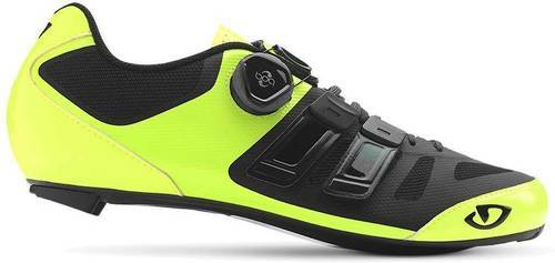 GIRO-Chaussures Giro Sentrie Techlace-0