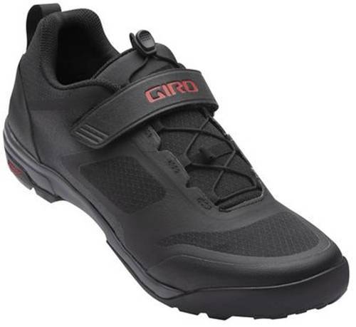 GIRO-Giro Ventana Fastlace - Chaussures de VTT-0