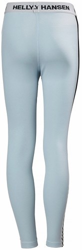 HELLY HANSEN-Helly Hansen Lifa Active - Sous-vêtements techniques de ski-4