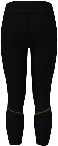 UNDER ARMOUR-Under Armour Legging Femme 6M Ankle Leg Block-1