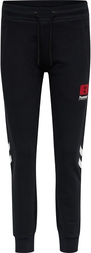 HUMMEL-Hummel Hmllgc Alula - Pantalon de fitness-2