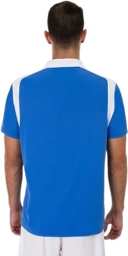 JOMA-Mc Joma Championship V - Polo de tennis-2