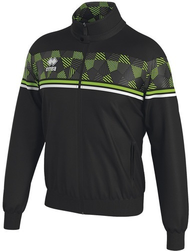 ERREA-Errea Donovan Mkit - Veste de football-1