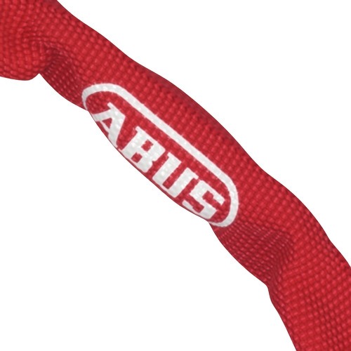 ABUS-Abus 1200 Web-3
