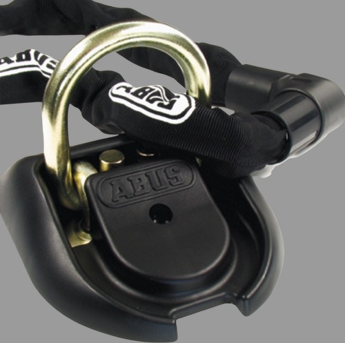 ABUS-Antivol U Abus Granit Wba100 - Antivols de vélo-1