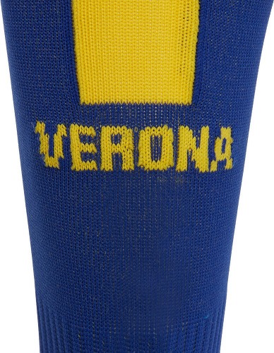 MACRON-Hellas Vérone Fc 2019/2020 - Chaussettes de football-2