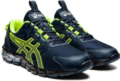 ASICS-Gel Quantum 90-4