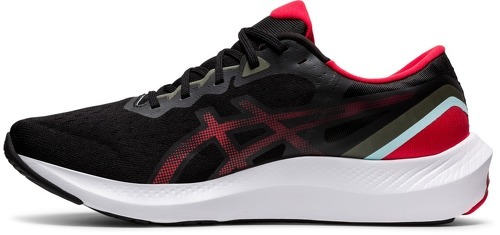 ASICS-Gel-Pulse 13-1