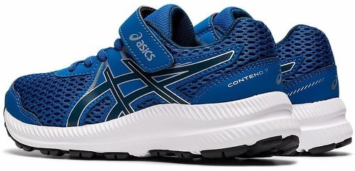 ASICS-Contend 7 PS-3