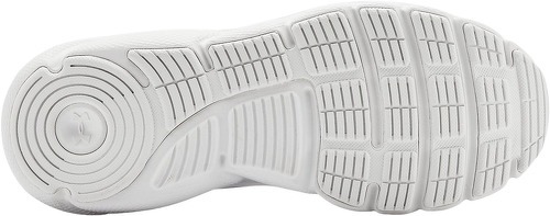 UNDER ARMOUR-Under Armour GS Assert 8 - Baskets-3