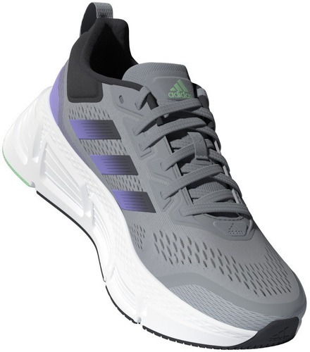 adidas Performance-Chaussure Questar-3