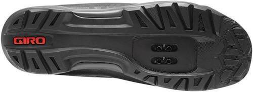 GIRO-Giro Ventana Fastlace - Chaussures de VTT-3