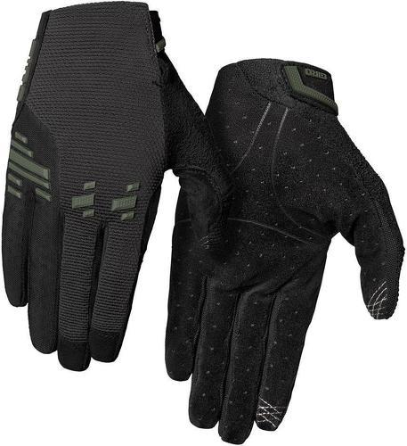 GIRO-Giro Havoc -  Gants de cyclisme-2