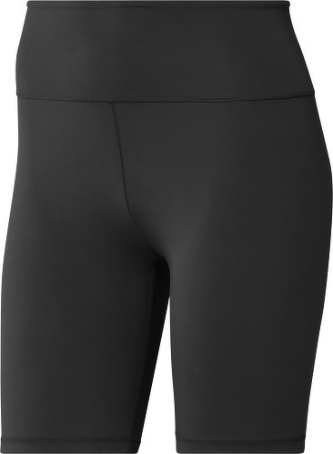 adidas-Cuissard Optime Training Bike-0