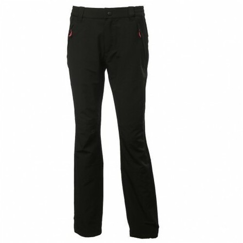 PEAK MOUNTAIN-Anca - Pantalon De Randonnée-0