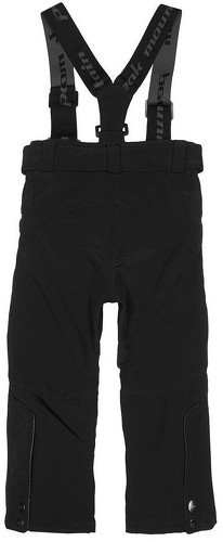 PEAK MOUNTAIN-Peak Mountain Fafuzza - Pantalon de ski-2