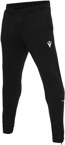 MACRON-Training Macron Abydos Hero - Pantalon de volley-ball-2