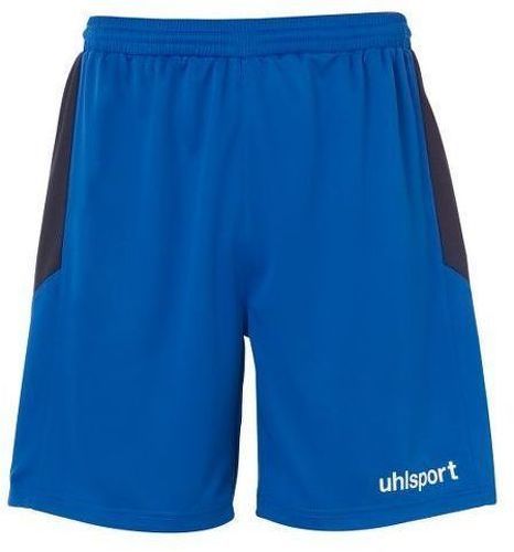 UHLSPORT-Short enfant Goal-image-1
