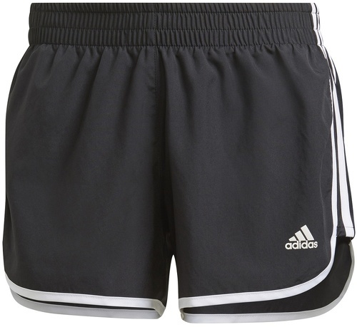 adidas Performance-Short Marathon 20-0