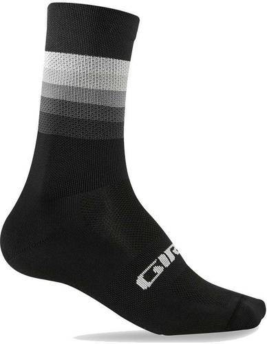 GIRO-Giro Comp Racer High Rise-3