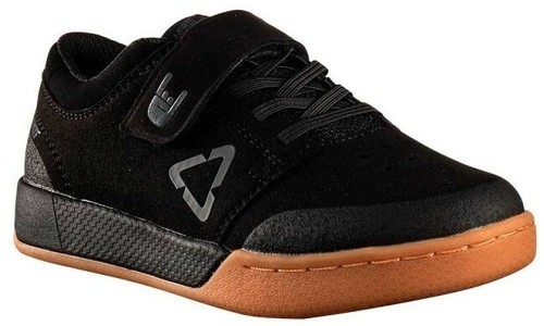 LEATT-Leatt 2.0 Flat - Chaussures de VTT-0