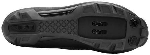 GIRO-Giro Ranger - Chaussures de VTT-2