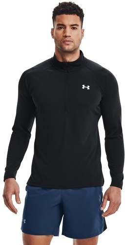 UNDER ARMOUR-Under Armour Streaker Half-2