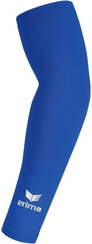 ERIMA-Armsleeve-3