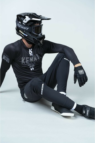 KENNY-Kenny Bike Evo Pro - Collant de VTT-2