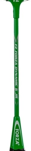 FZ Forza-Fz Forza Dynamic 6-2