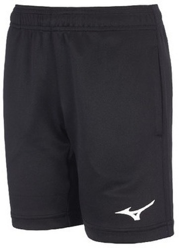 MIZUNO-Short enfant Mizuno Team Core-image-1