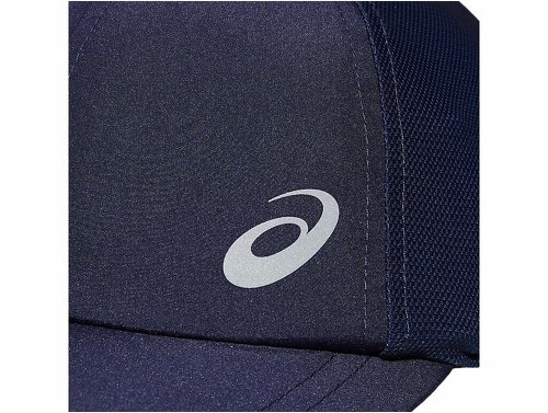 ASICS-Casquette Asics Esnt-1