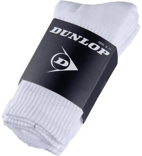 DUNLOP-Dunlop-1