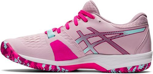 ASICS-Asics Padel Lima Ff-1