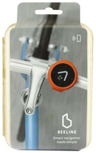 BEELINE-Beeline Vélo - Compteurs-3