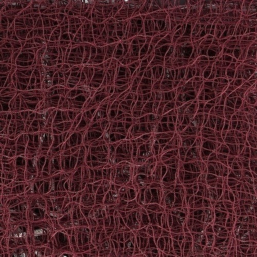 Victor-Filet Victor Net C-7005-1