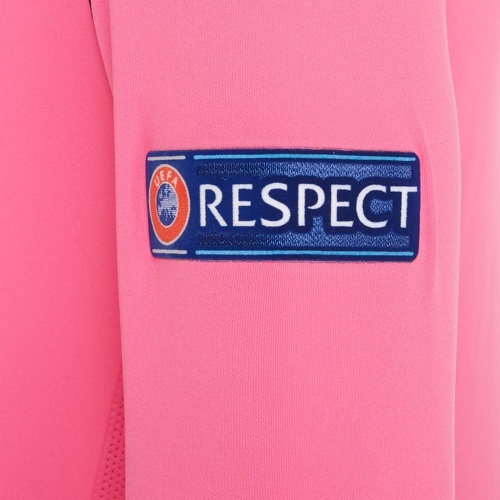 MACRON-Arbitre Macron Uefa 2019 Ml-3