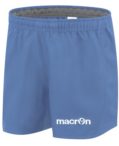 MACRON-Macron Hylas - Short de rugby-1