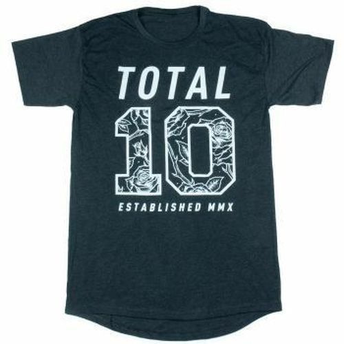 Total-BMX-T-shirt Total-BMX Design-image-1
