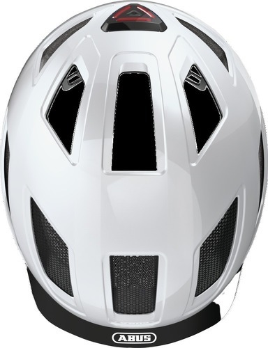 ABUS-Abus Casque Hyban 2.0-3