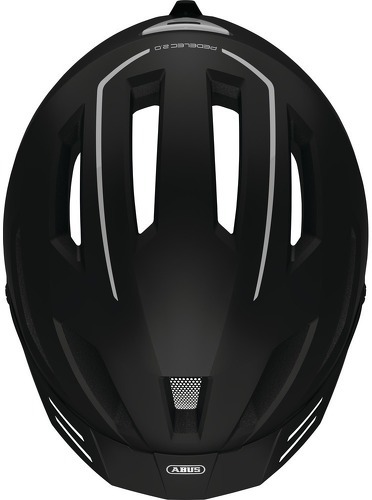 ABUS-Abus Pedelec 2.0 - Casque de vélo-1