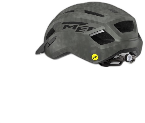 Met-Met Allroad Mips - Casque de vélo-3