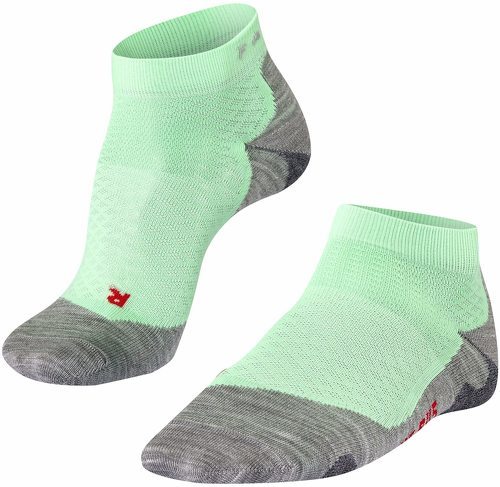 FALKE-Falke Ru5 Lightweight - Chaussettes de fitness-2