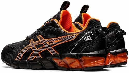 ASICS-Gel-Quantum 90-3