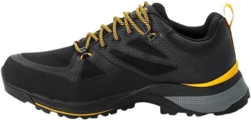 Jack wolfskin-Force Striker Texapore-3