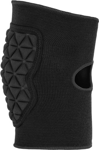 REUSCH-Reusch Ultimate - Genouillères de maintien-2