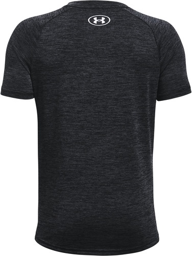 UNDER ARMOUR-Under Armour T-Shirt Tech 2.0-1