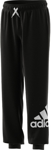 adidas Sportswear-Pantalon Essentials French Terry-2