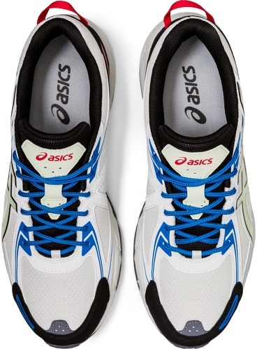 ASICS-Gel Venture 6-2