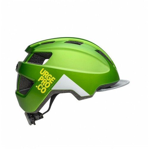 URGE-Urge Nimbus City - Casque de vélo-0